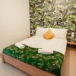 Karinflats Jungle
